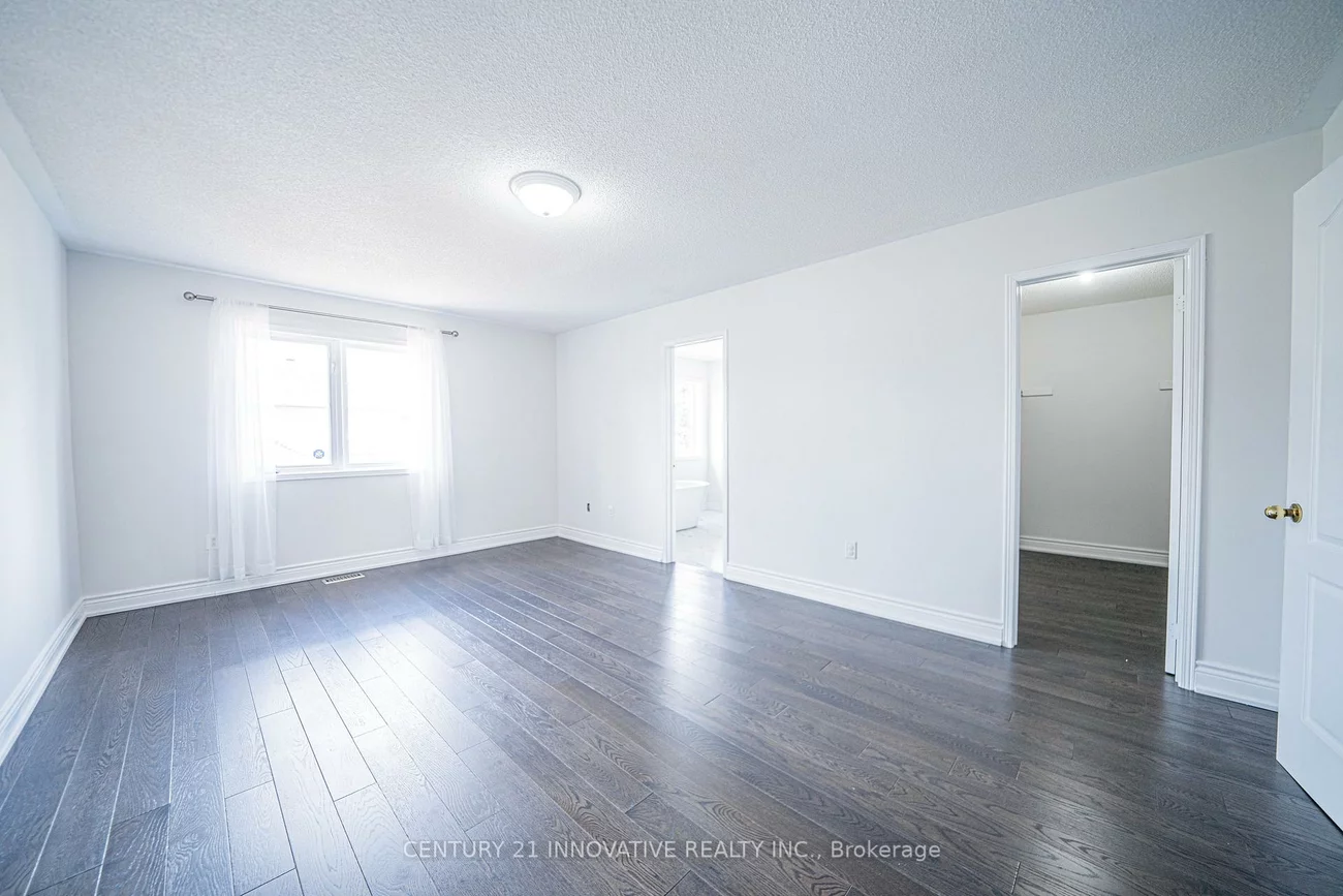 117, Raintree, Oak Ridges, Richmond Hill