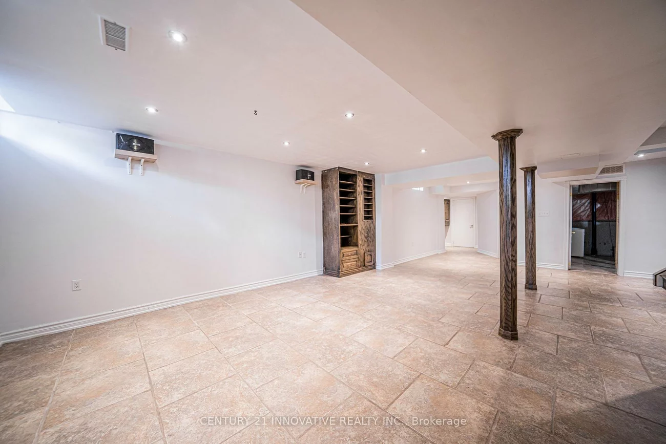 117, Raintree, Oak Ridges, Richmond Hill
