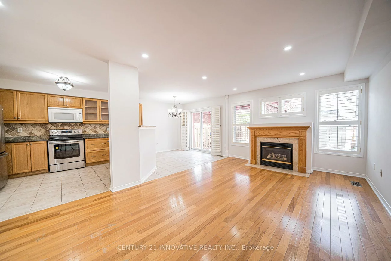 117, Raintree, Oak Ridges, Richmond Hill