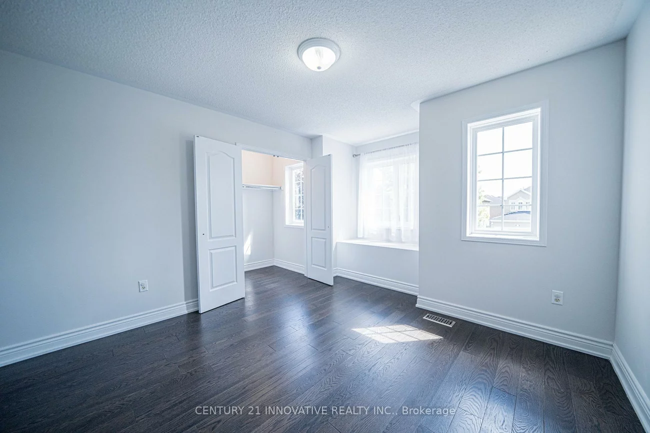 117, Raintree, Oak Ridges, Richmond Hill
