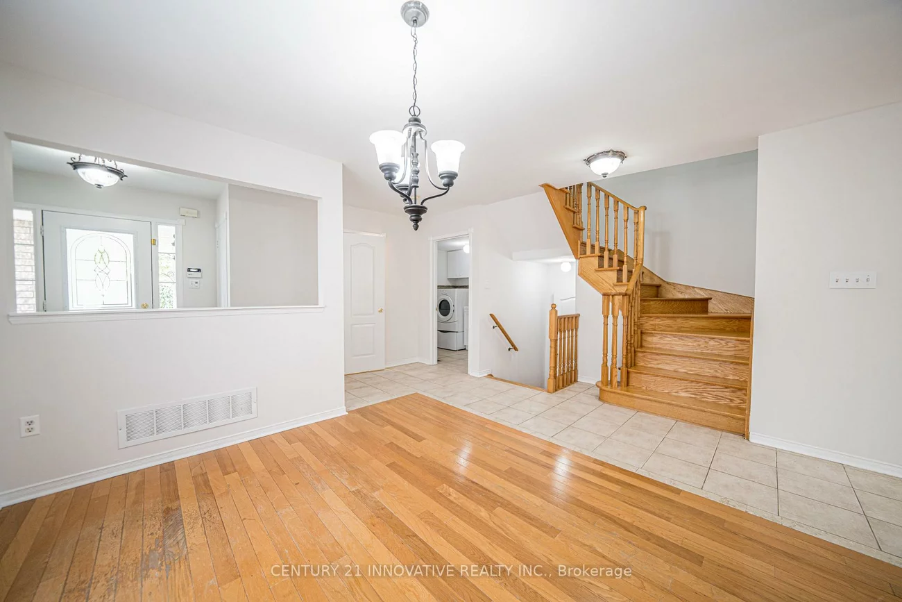 117, Raintree, Oak Ridges, Richmond Hill