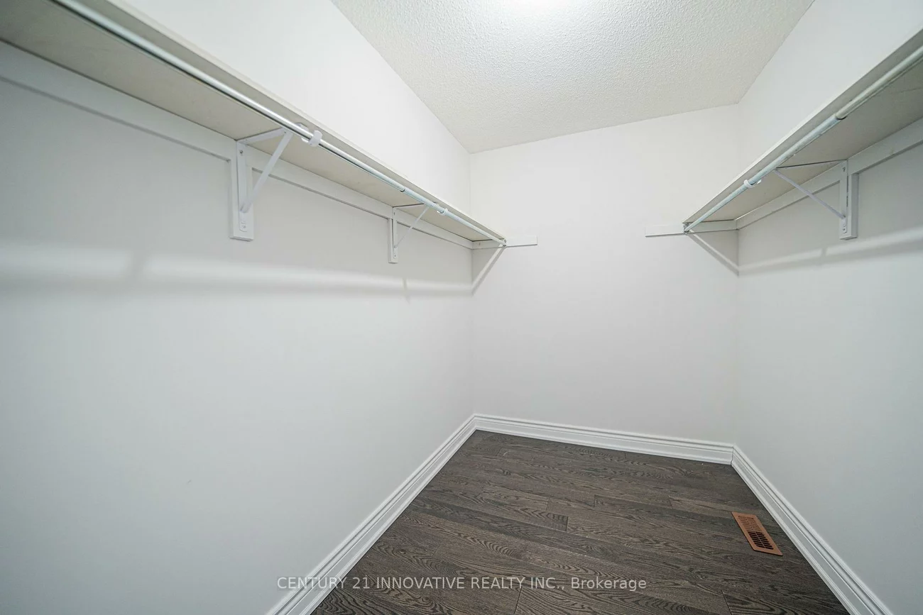117, Raintree, Oak Ridges, Richmond Hill