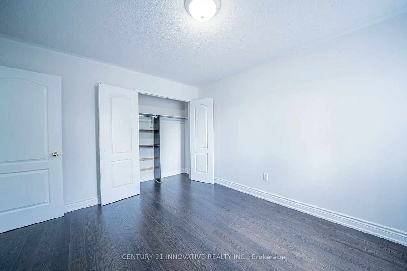 117, Raintree, Oak Ridges, Richmond Hill
