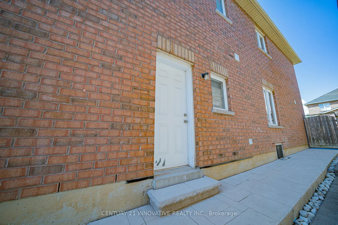 117, Raintree, Oak Ridges, Richmond Hill