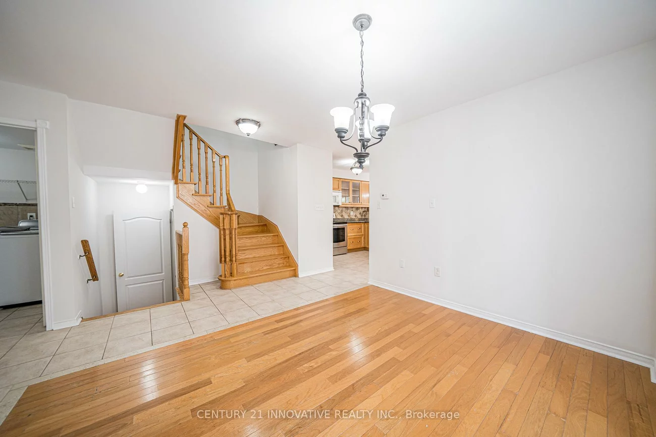 117, Raintree, Oak Ridges, Richmond Hill