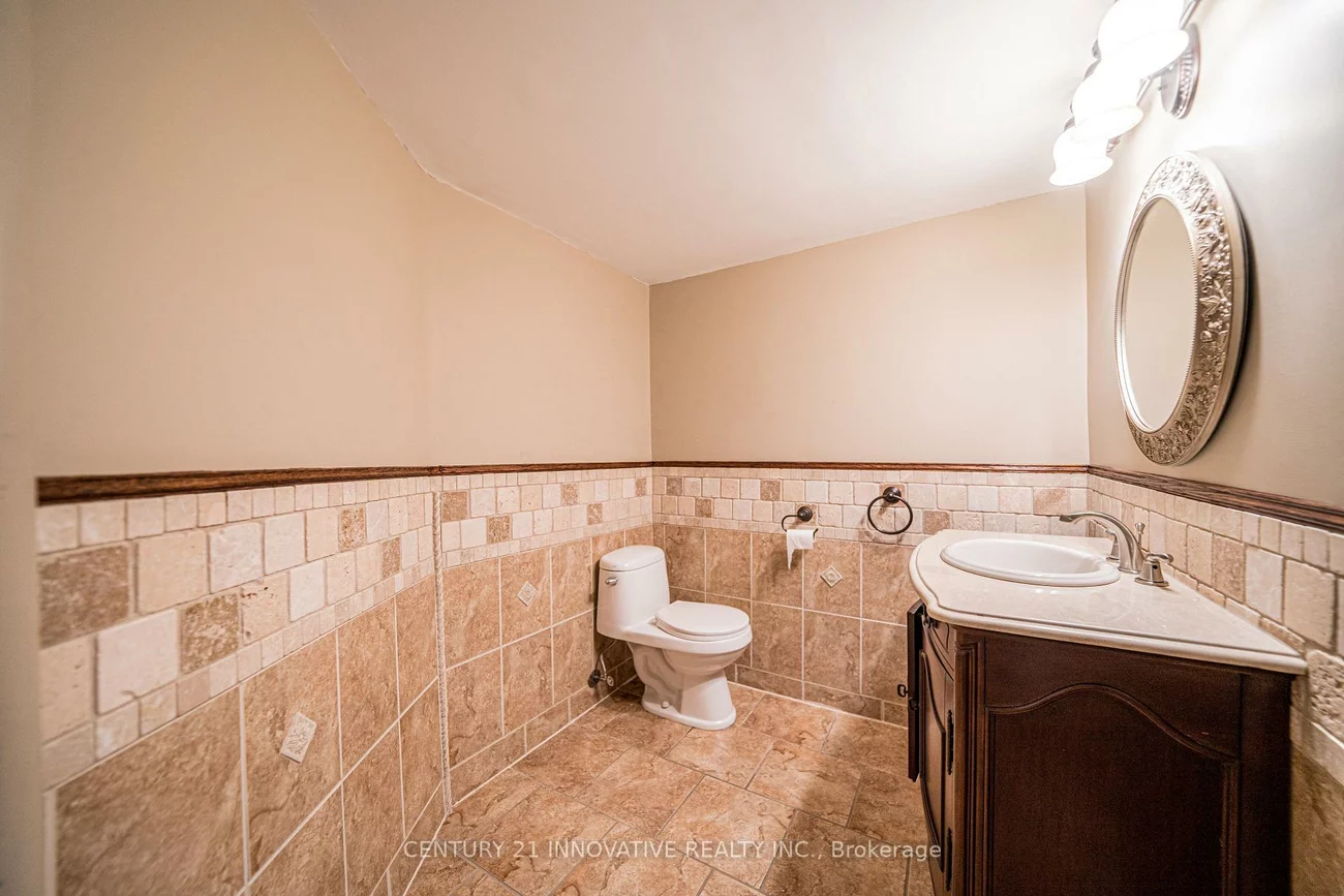 117, Raintree, Oak Ridges, Richmond Hill