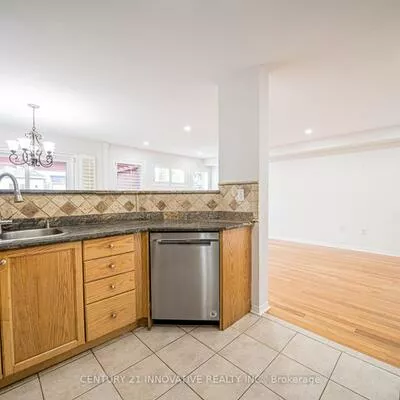 117, Raintree, Oak Ridges, Richmond Hill