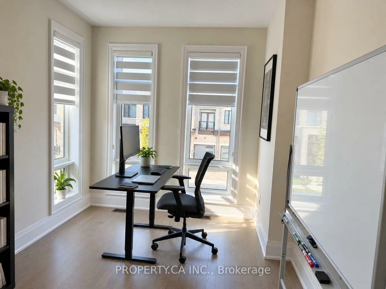 15, Schmeltzer, Rural Richmond Hill, Richmond Hill