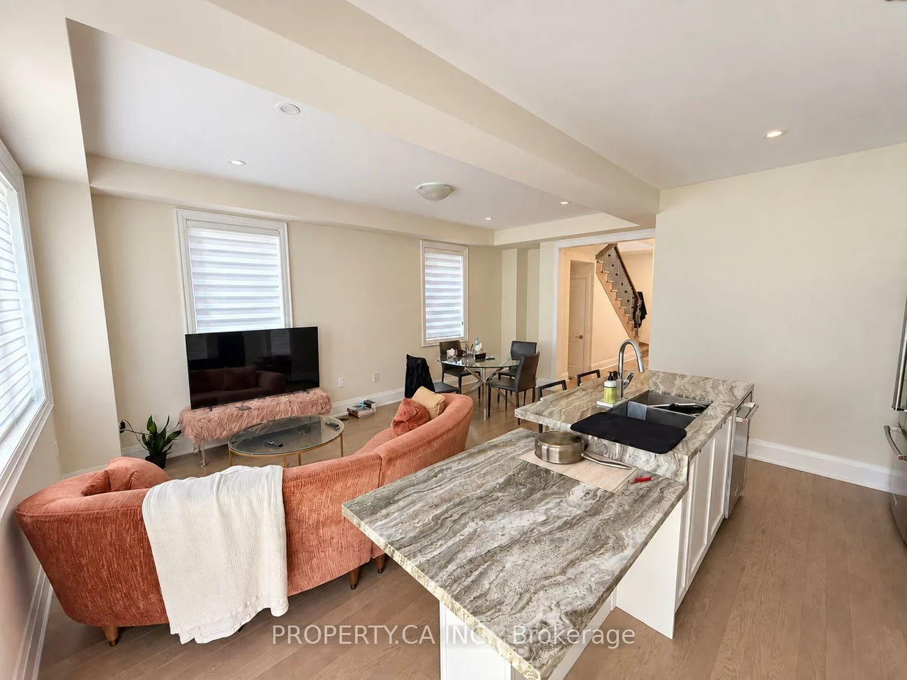 15, Schmeltzer, Rural Richmond Hill, Richmond Hill