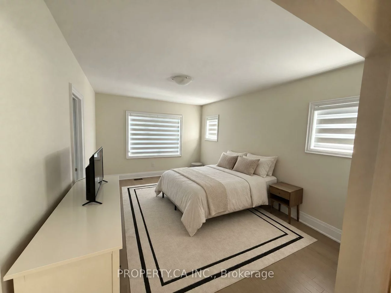 15, Schmeltzer, Rural Richmond Hill, Richmond Hill