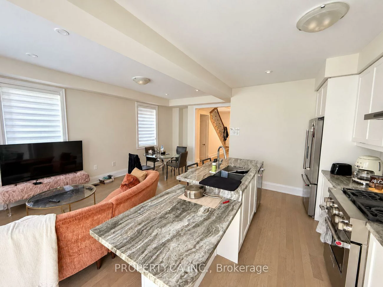 15, Schmeltzer, Rural Richmond Hill, Richmond Hill