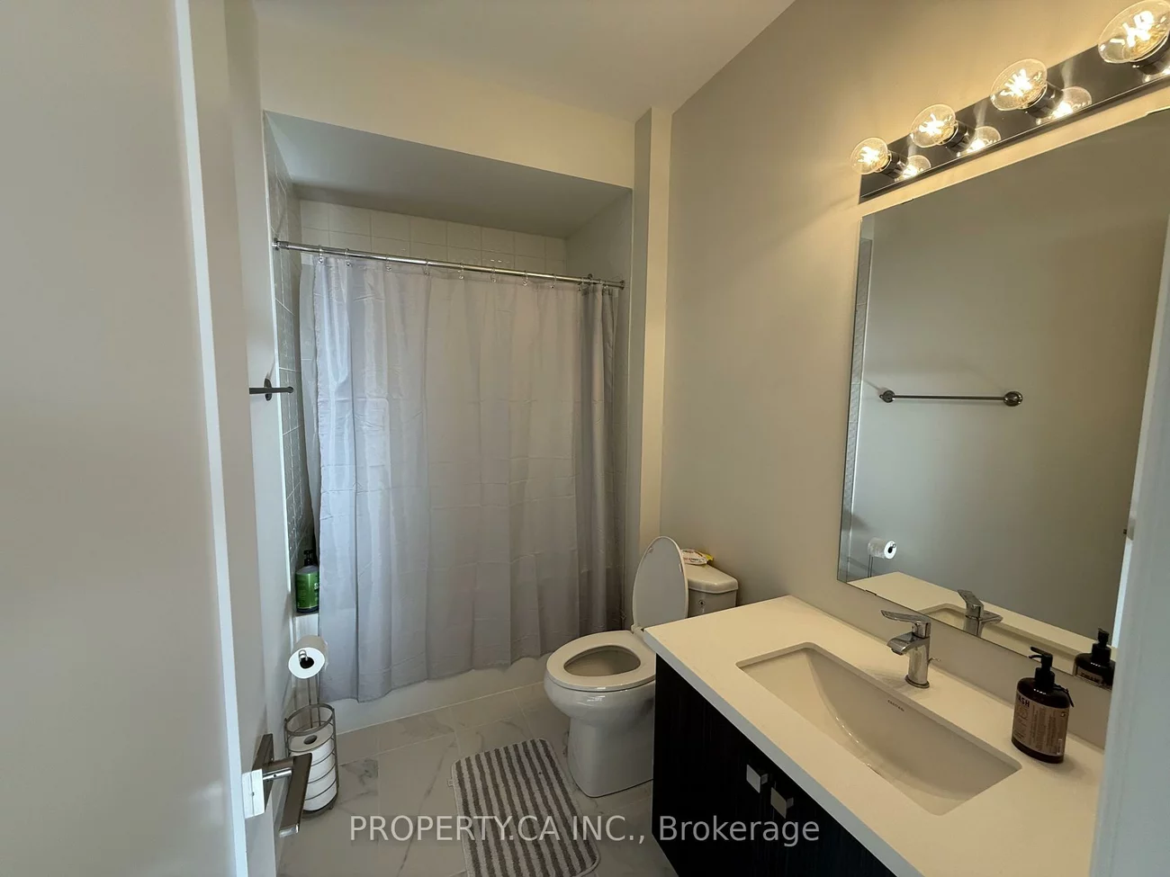 15, Schmeltzer, Rural Richmond Hill, Richmond Hill
