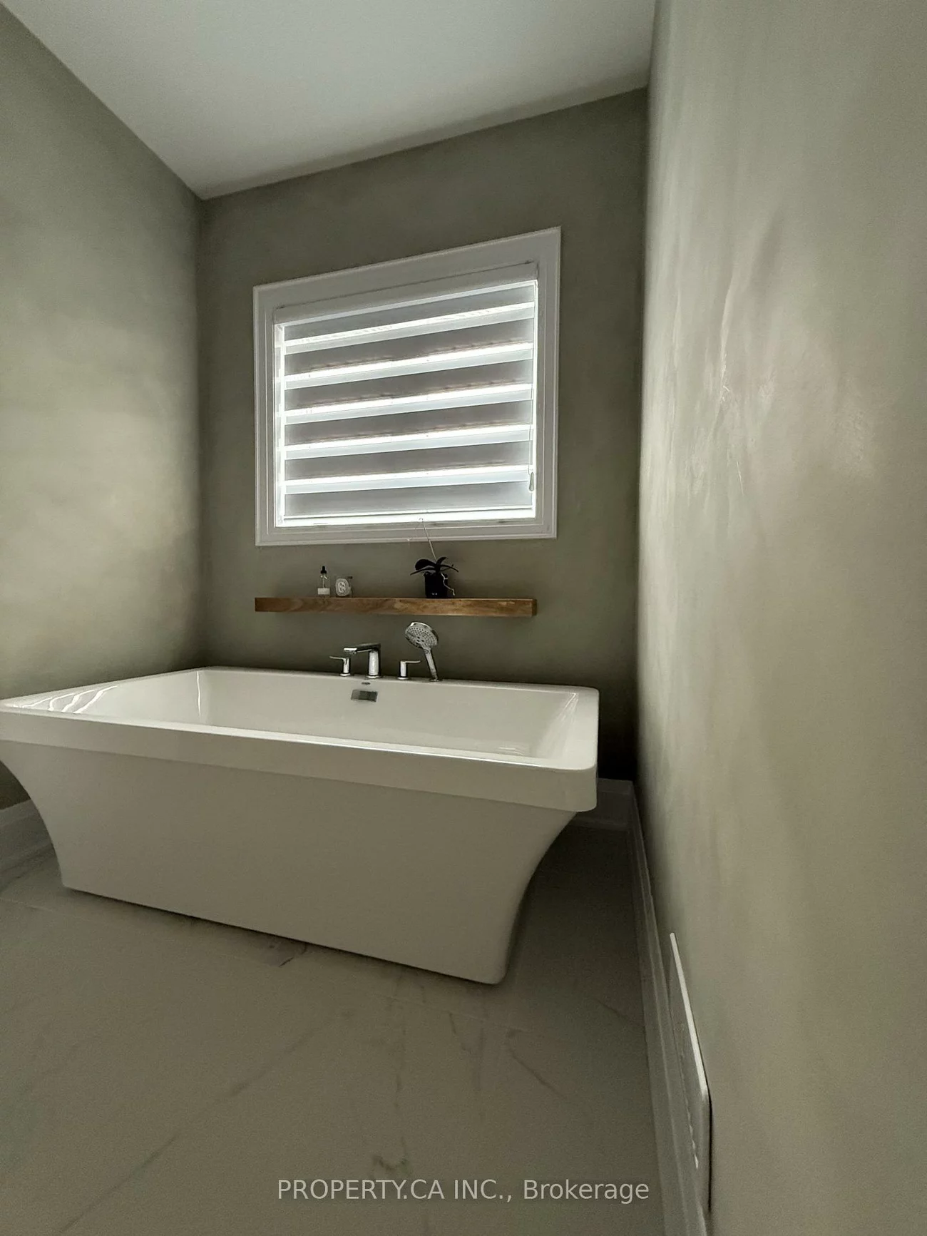 15, Schmeltzer, Rural Richmond Hill, Richmond Hill