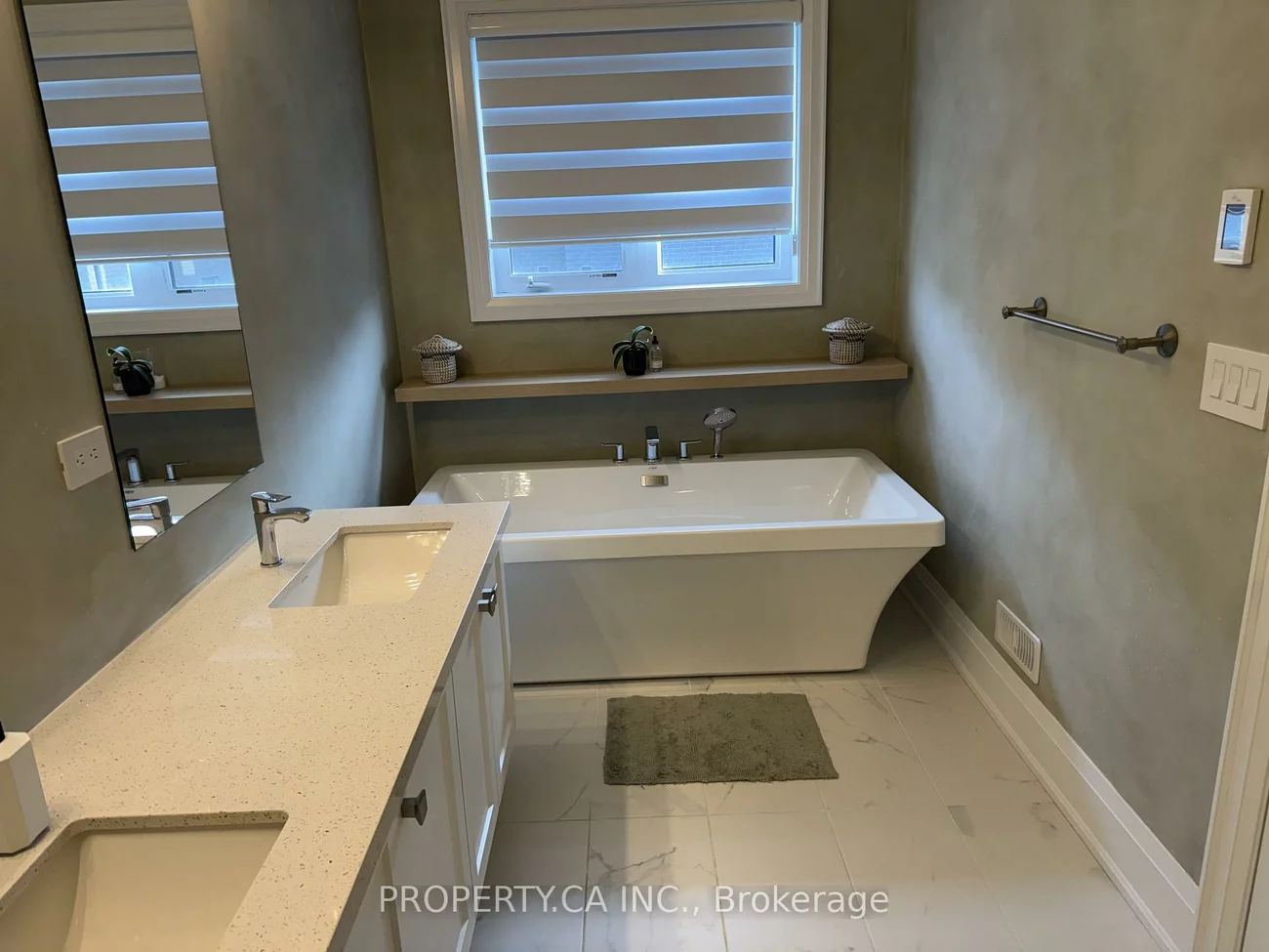 15, Schmeltzer, Rural Richmond Hill, Richmond Hill