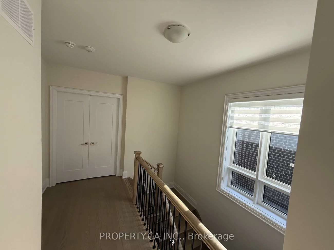 15, Schmeltzer, Rural Richmond Hill, Richmond Hill