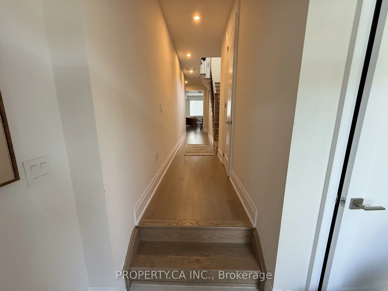 15, Schmeltzer, Rural Richmond Hill, Richmond Hill