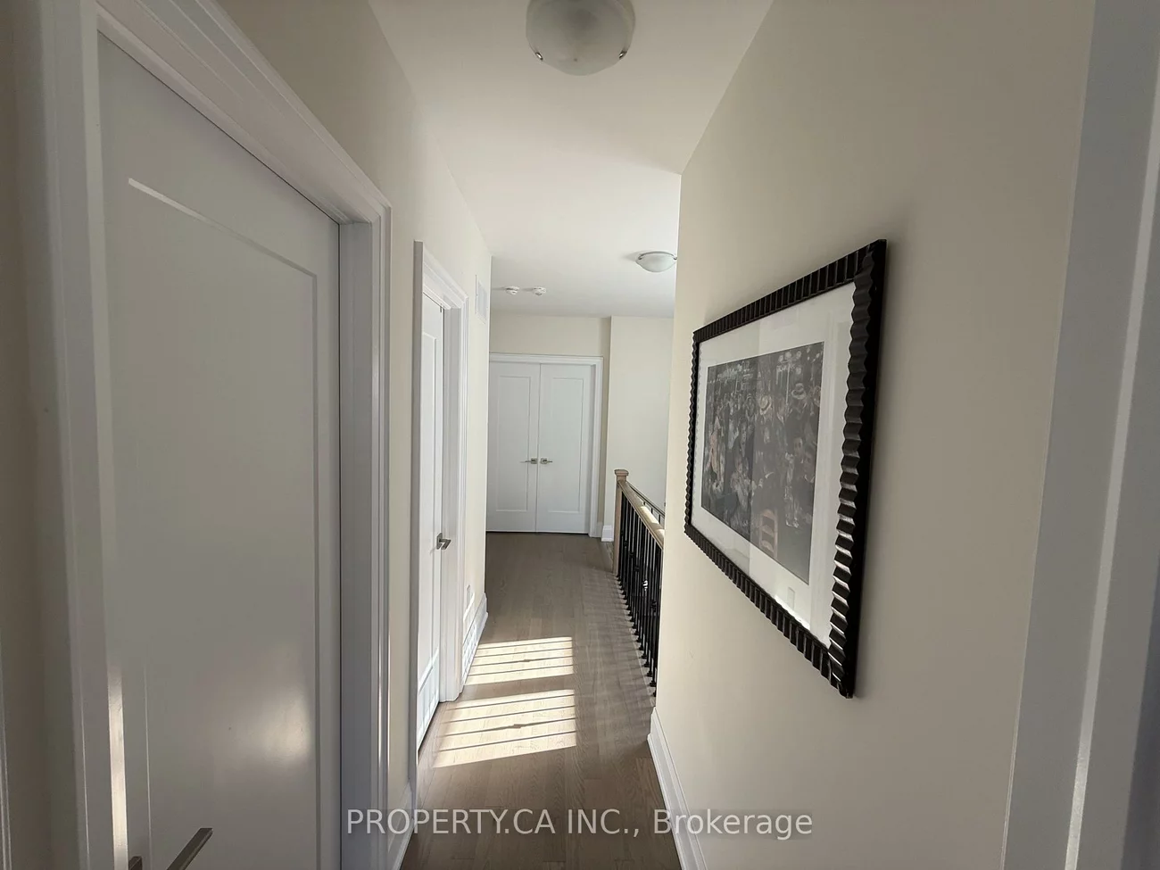 15, Schmeltzer, Rural Richmond Hill, Richmond Hill