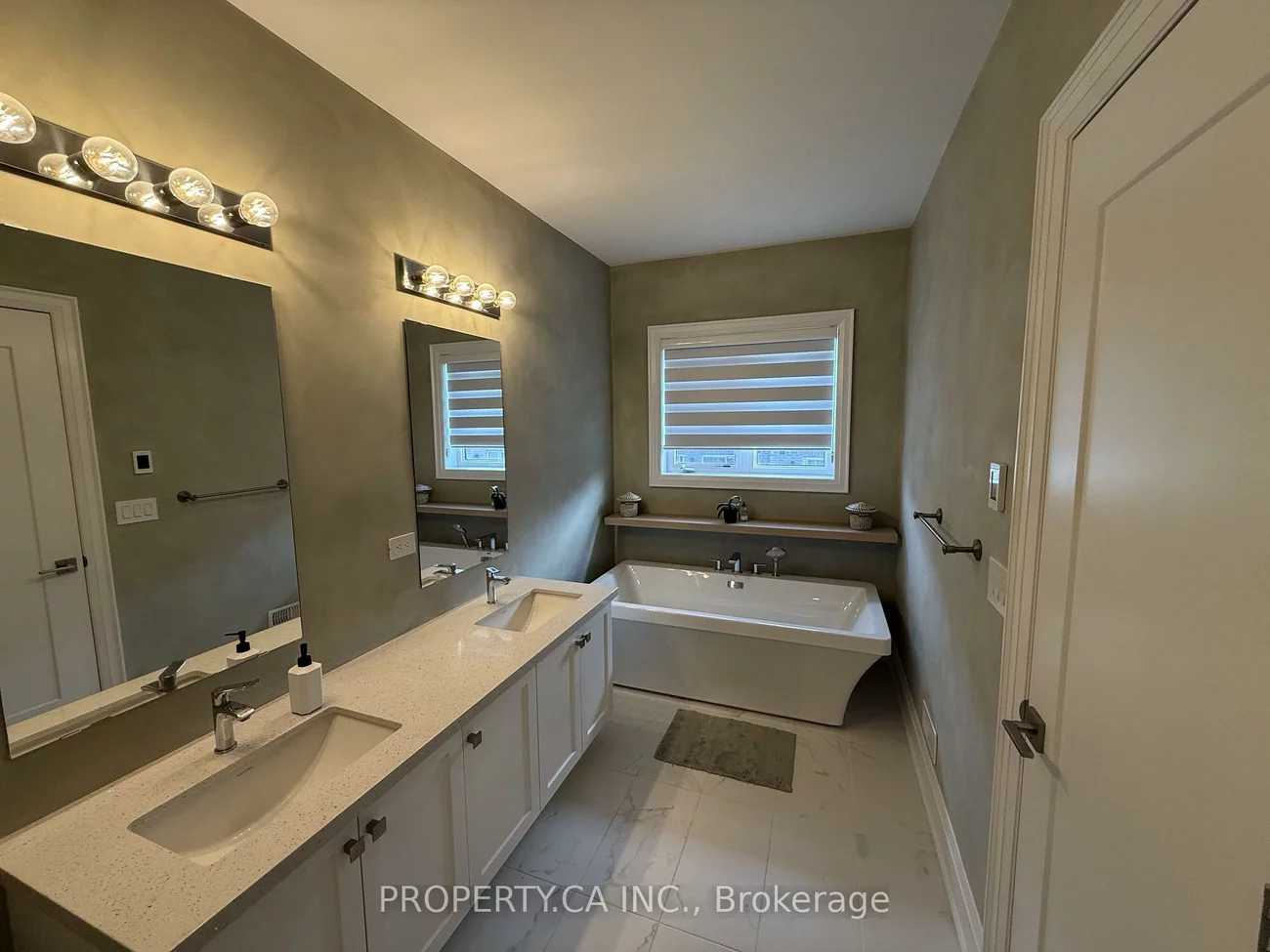 15, Schmeltzer, Rural Richmond Hill, Richmond Hill
