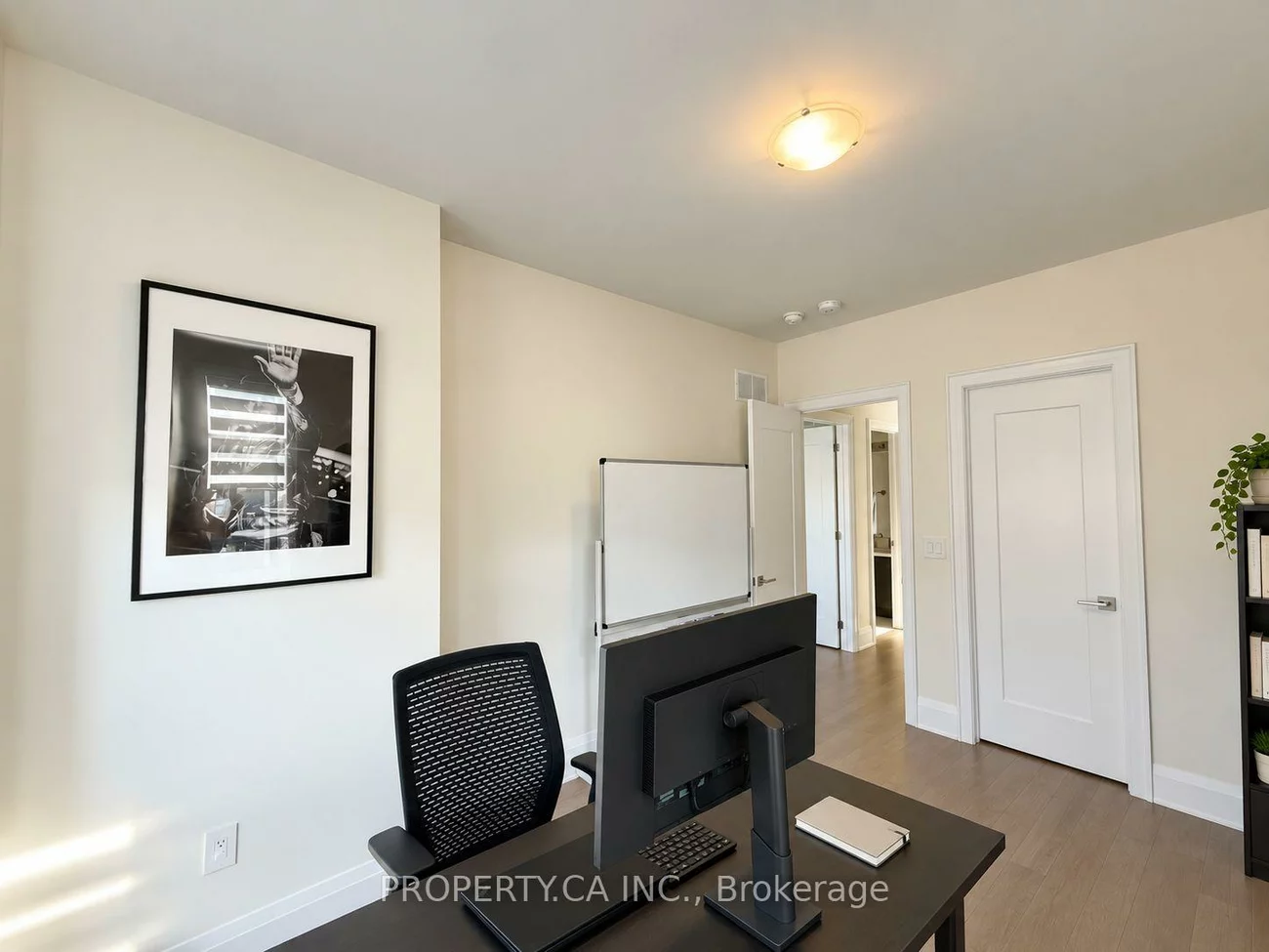 15, Schmeltzer, Rural Richmond Hill, Richmond Hill