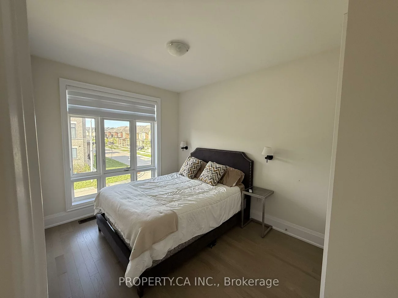 15, Schmeltzer, Rural Richmond Hill, Richmond Hill