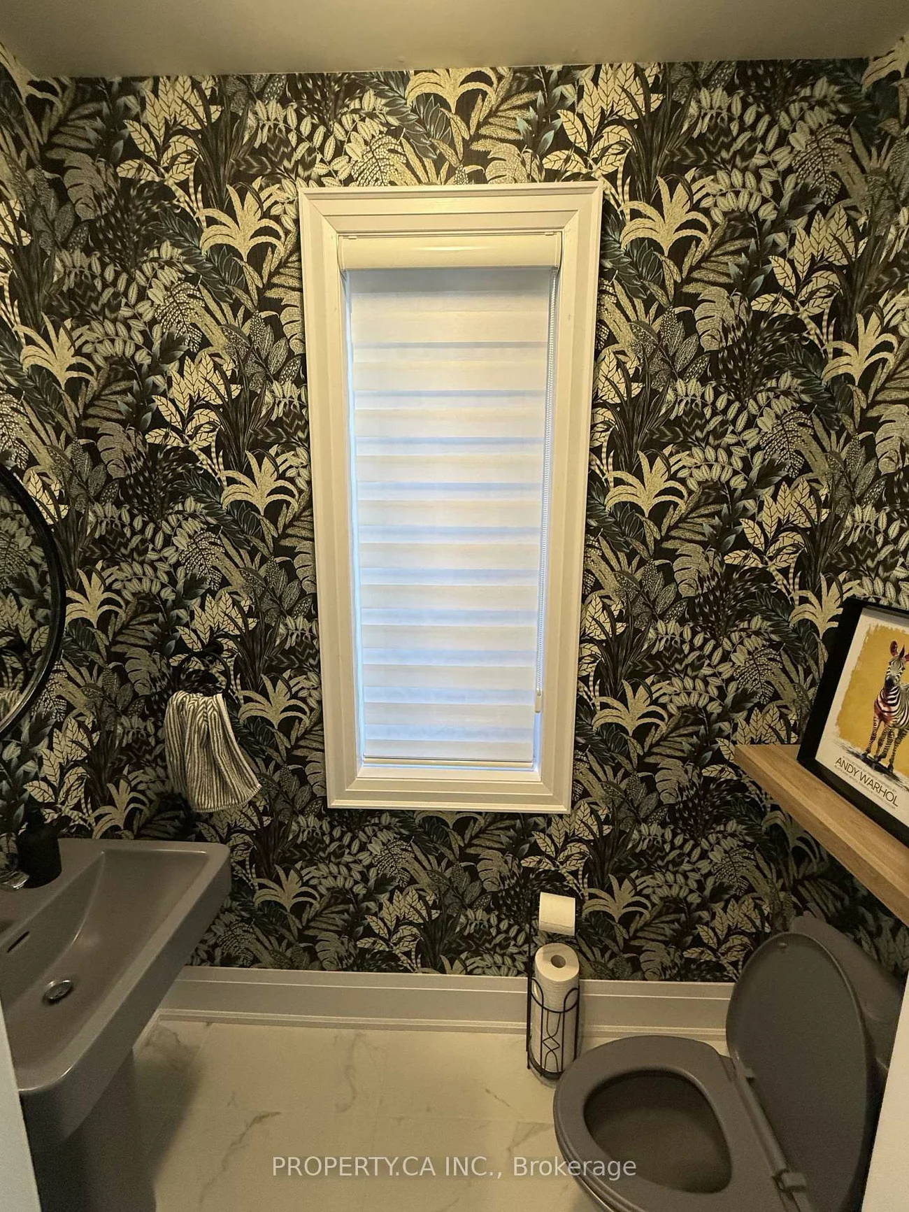 15, Schmeltzer, Rural Richmond Hill, Richmond Hill