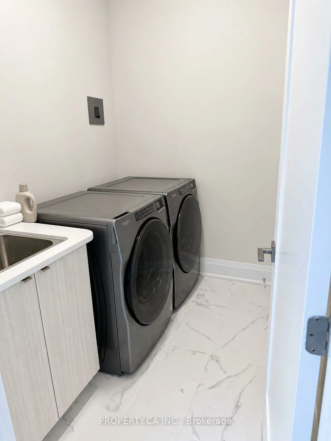 15, Schmeltzer, Rural Richmond Hill, Richmond Hill