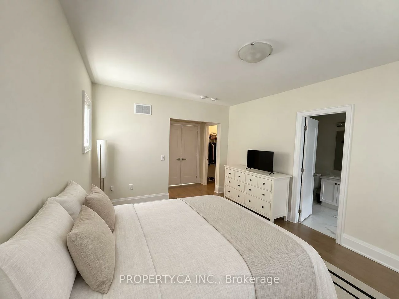 15, Schmeltzer, Rural Richmond Hill, Richmond Hill