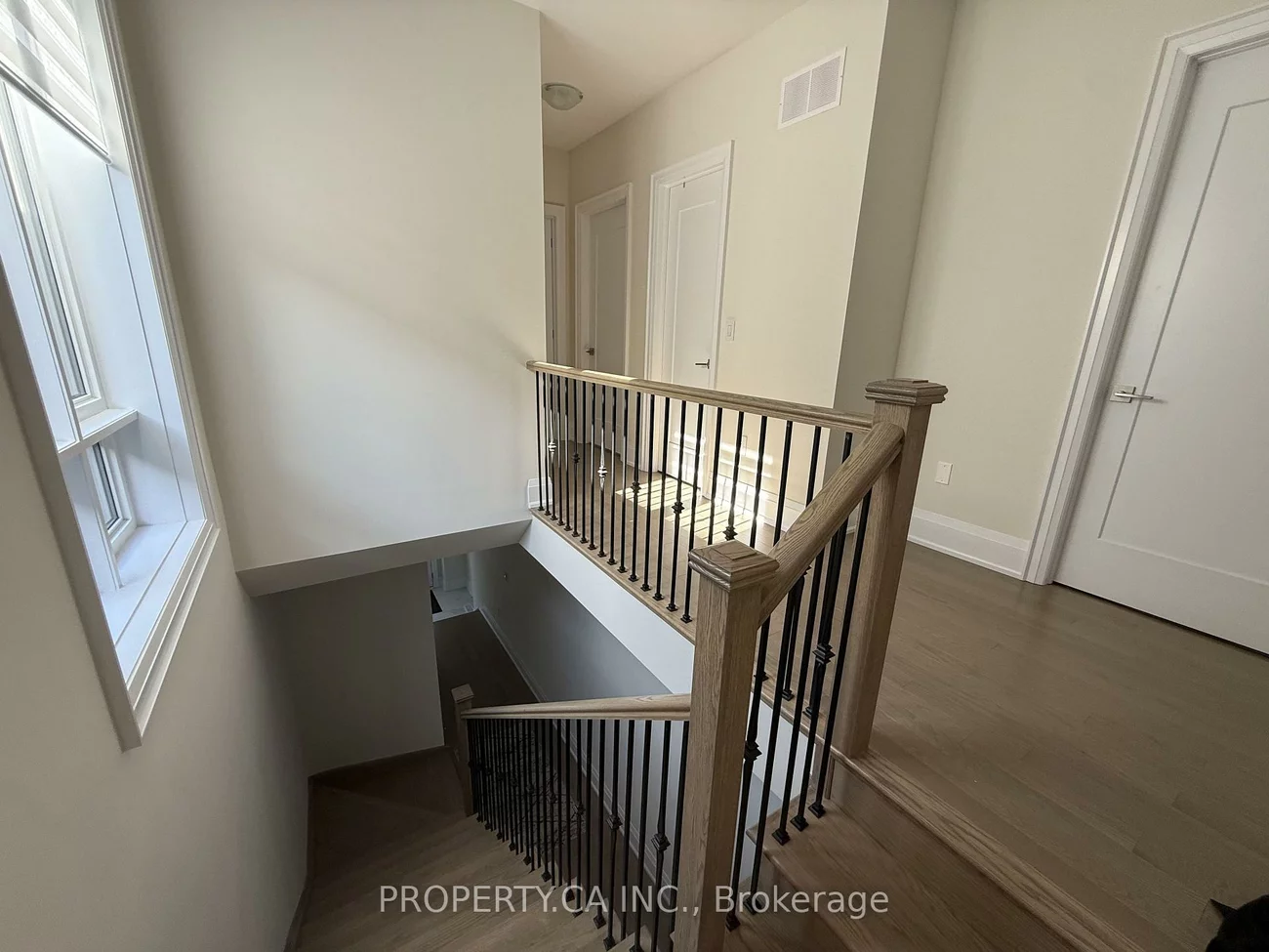 15, Schmeltzer, Rural Richmond Hill, Richmond Hill