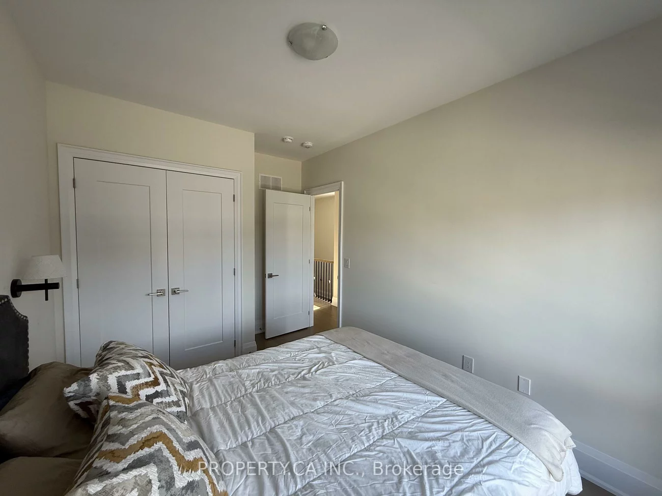 15, Schmeltzer, Rural Richmond Hill, Richmond Hill