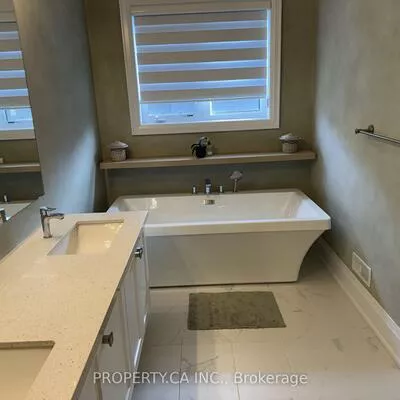15, Schmeltzer, Rural Richmond Hill, Richmond Hill