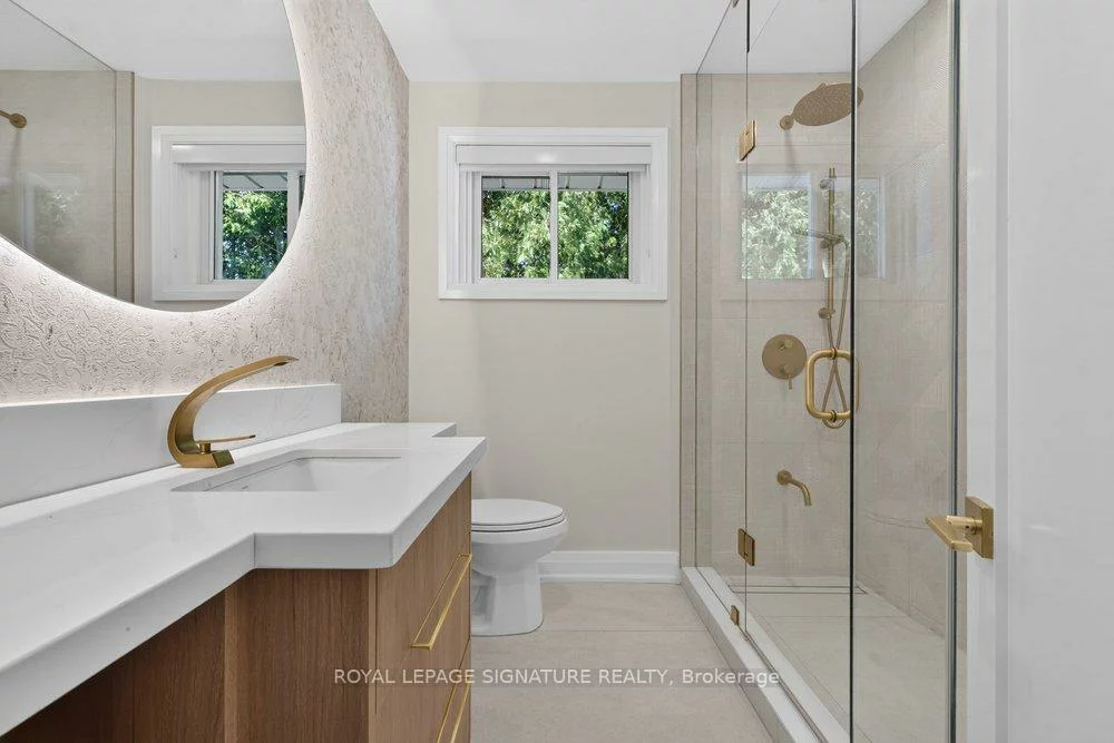 242, Altamira, Mill Pond, Richmond Hill