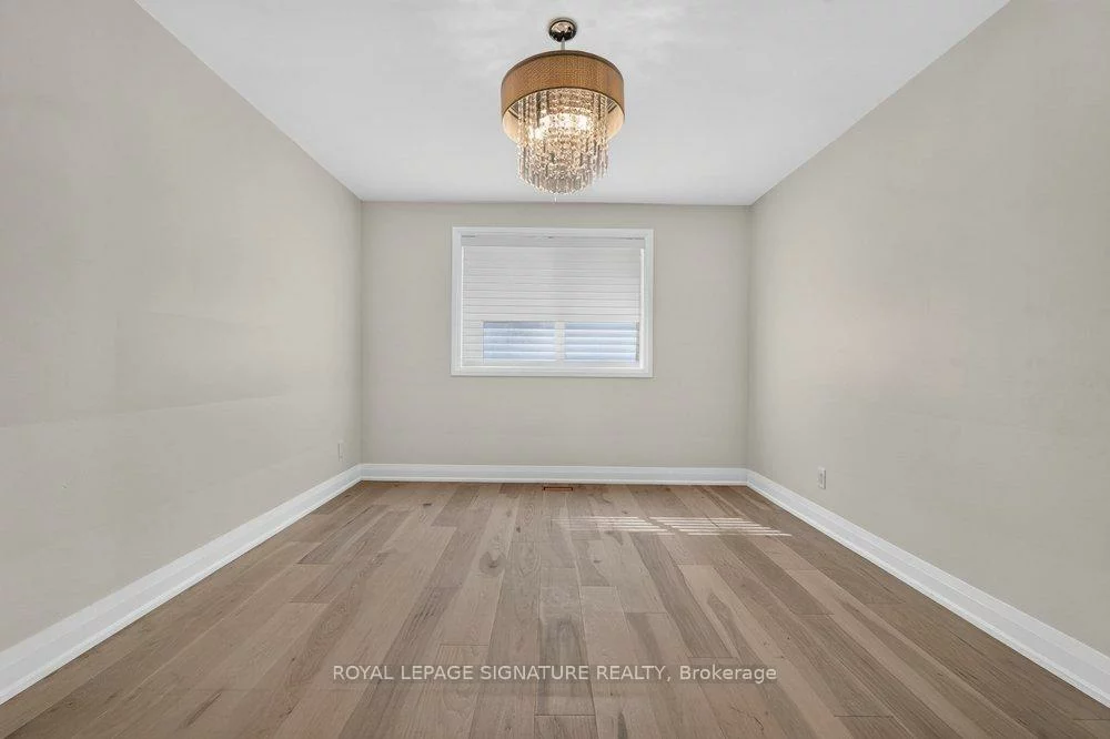 242, Altamira, Mill Pond, Richmond Hill