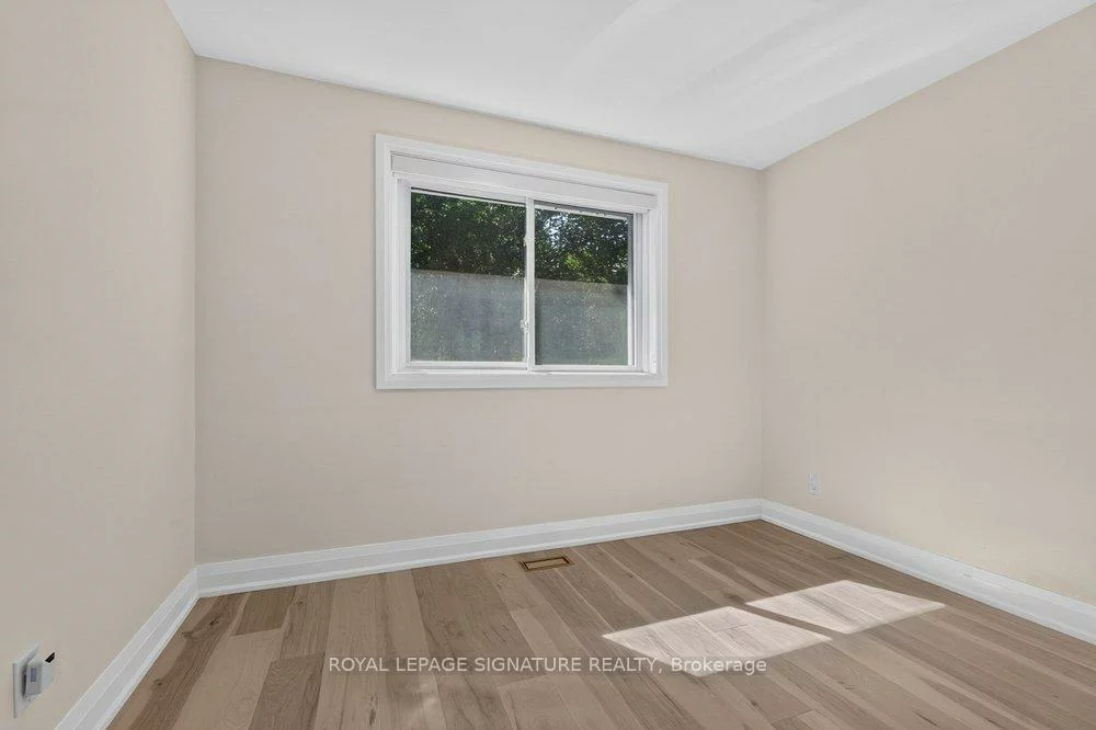 242, Altamira, Mill Pond, Richmond Hill