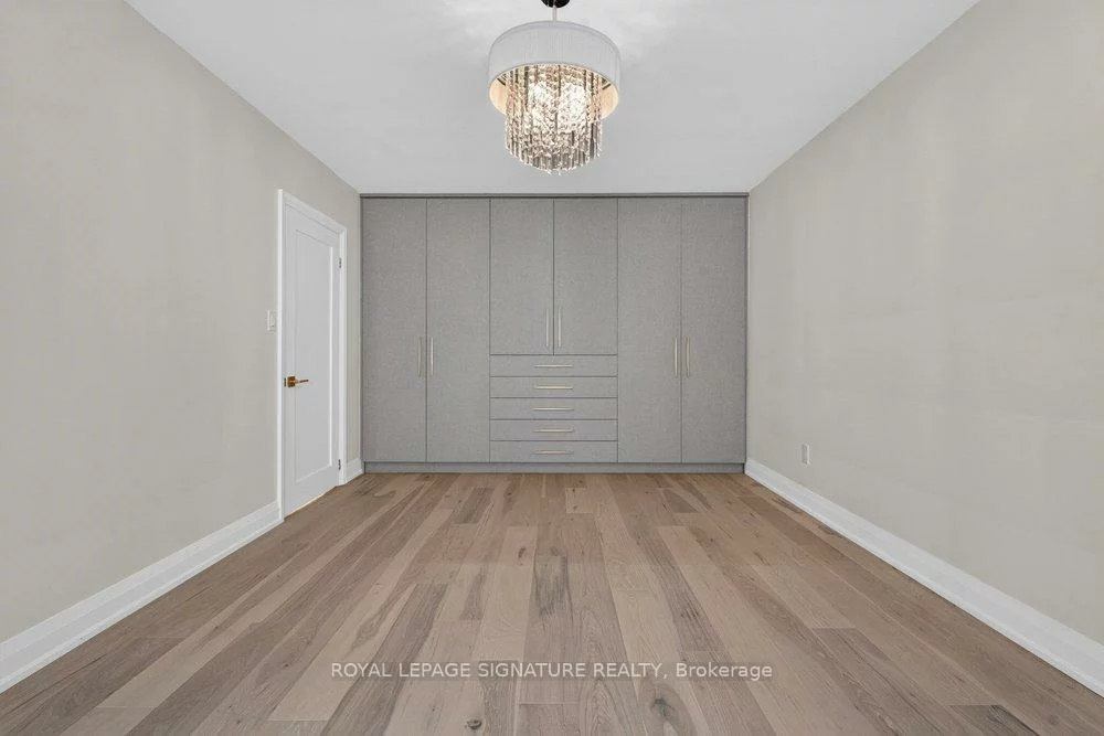 242, Altamira, Mill Pond, Richmond Hill