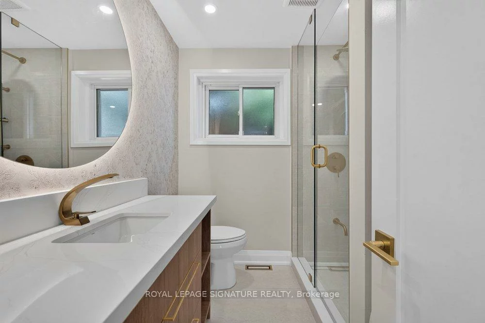 242, Altamira, Mill Pond, Richmond Hill