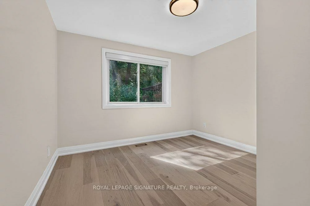 242, Altamira, Mill Pond, Richmond Hill