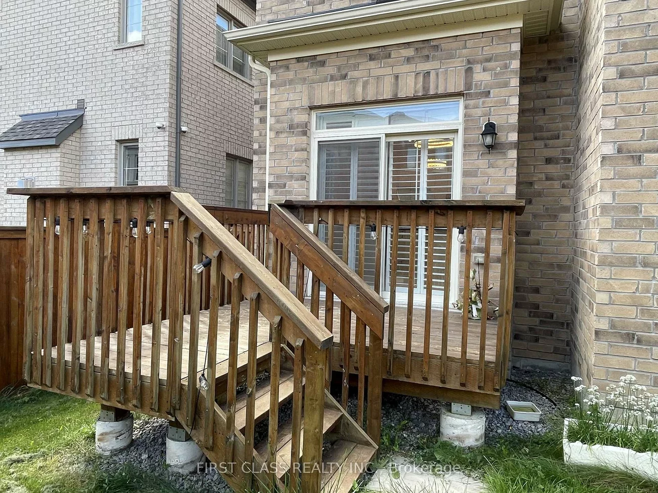 26, Leary, Westbrook, Richmond Hill