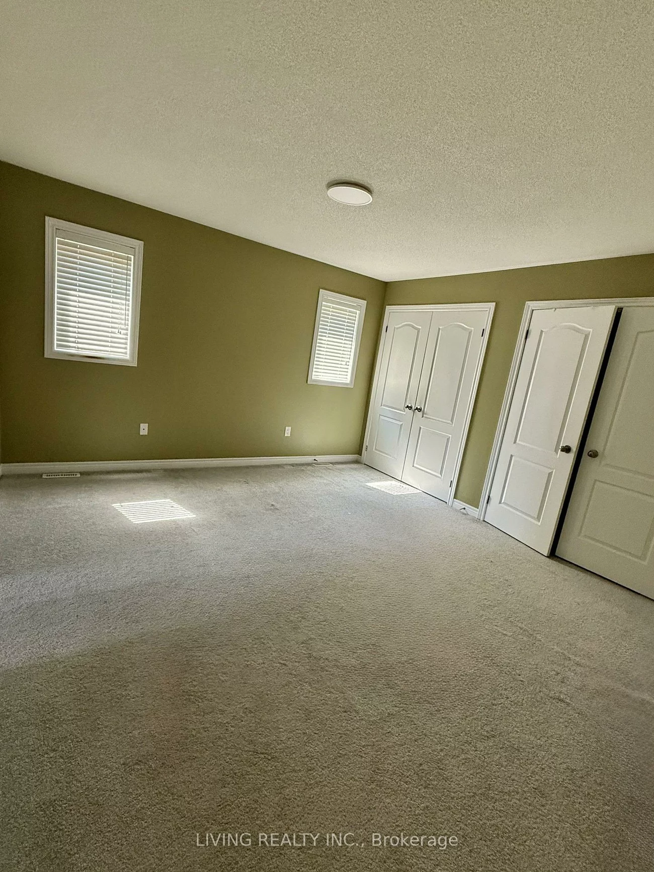 16, Westlea, Oak Ridges Lake Wilcox, Richmond Hill