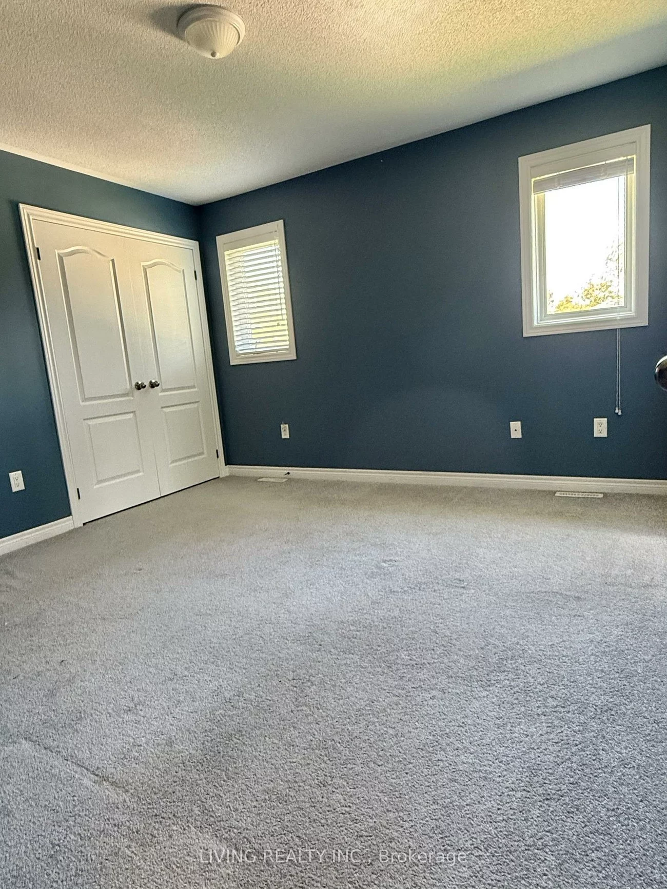 16, Westlea, Oak Ridges Lake Wilcox, Richmond Hill