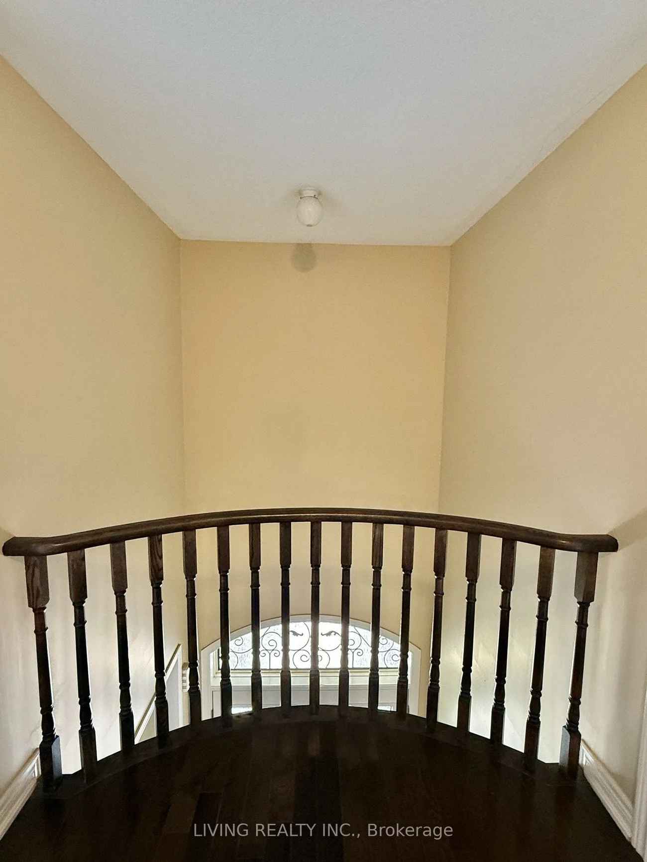 16, Westlea, Oak Ridges Lake Wilcox, Richmond Hill