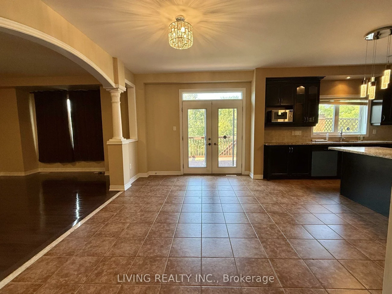 16, Westlea, Oak Ridges Lake Wilcox, Richmond Hill