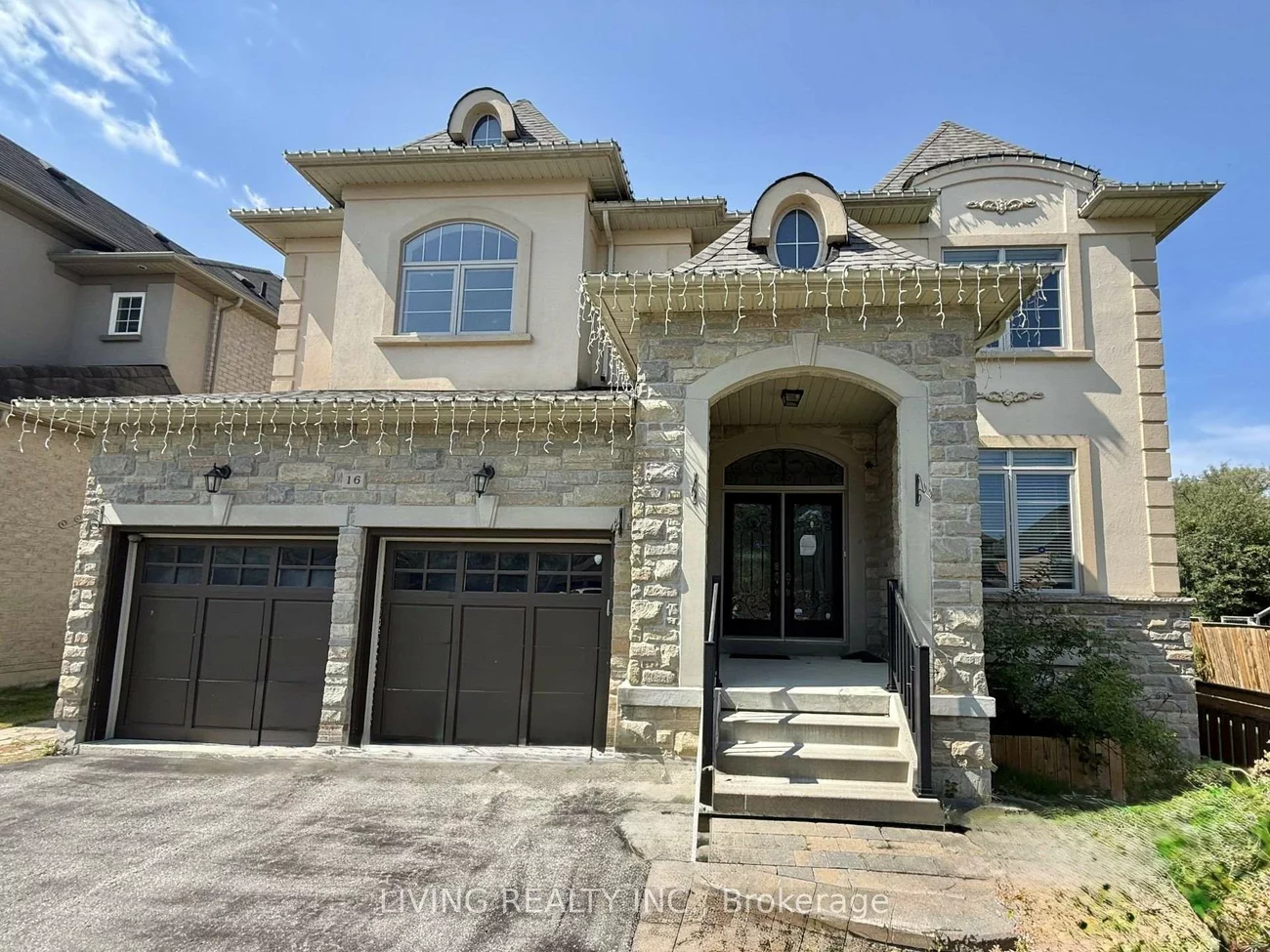 16, Westlea, Oak Ridges Lake Wilcox, Richmond Hill