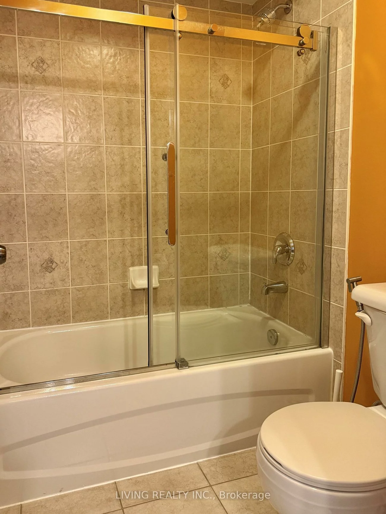 16, Westlea, Oak Ridges Lake Wilcox, Richmond Hill