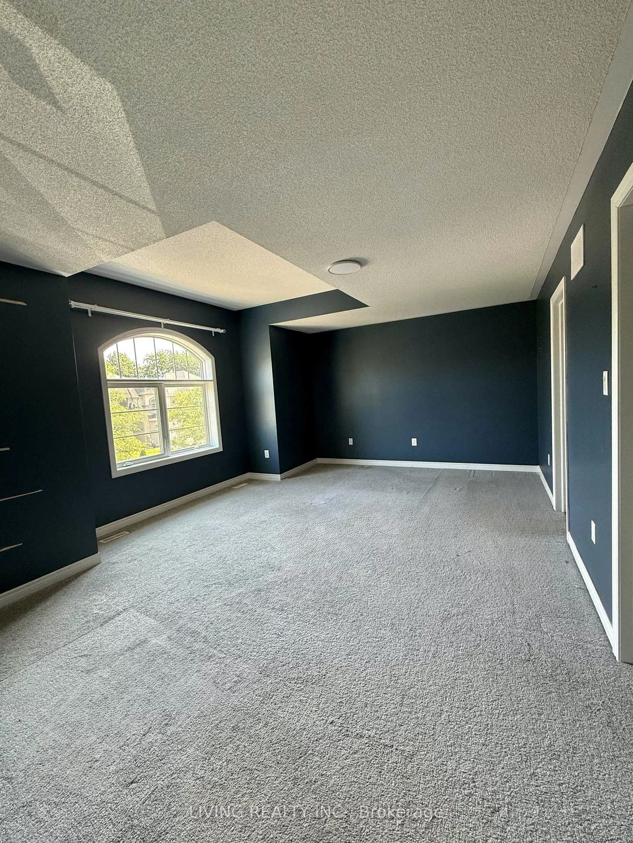16, Westlea, Oak Ridges Lake Wilcox, Richmond Hill