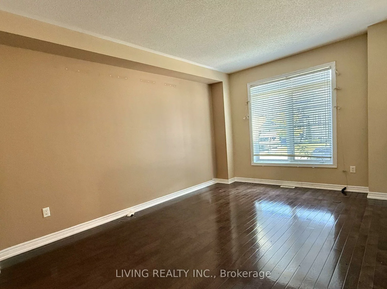 16, Westlea, Oak Ridges Lake Wilcox, Richmond Hill