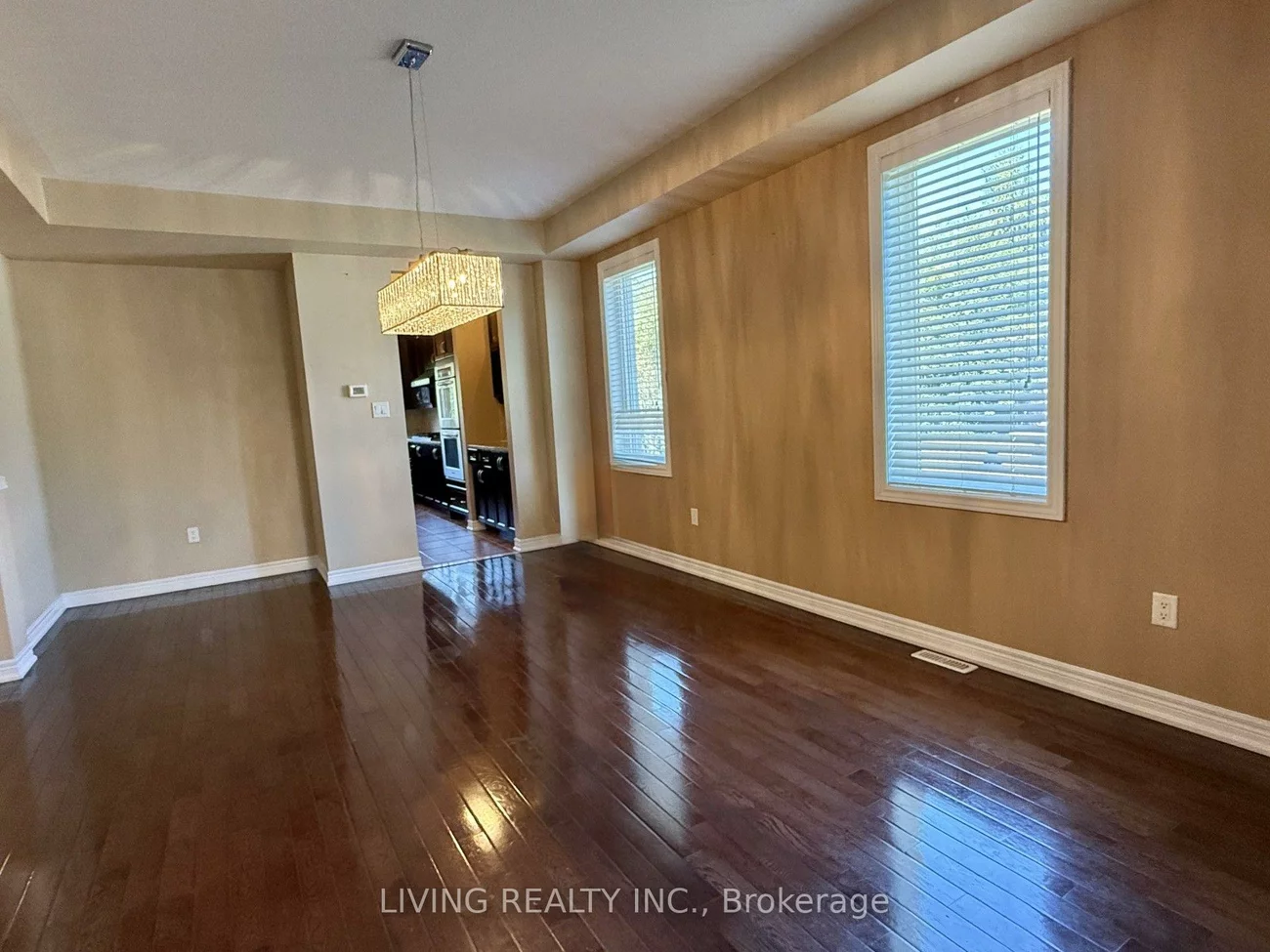 16, Westlea, Oak Ridges Lake Wilcox, Richmond Hill