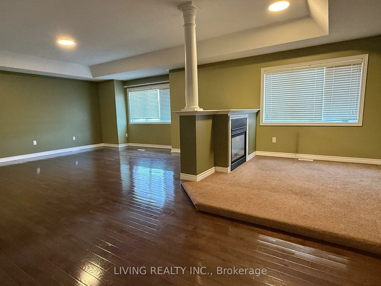 16, Westlea, Oak Ridges Lake Wilcox, Richmond Hill