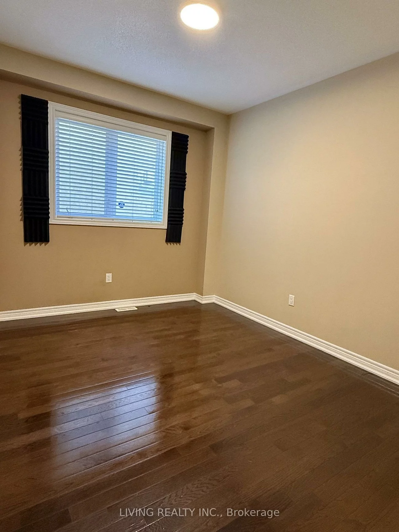 16, Westlea, Oak Ridges Lake Wilcox, Richmond Hill
