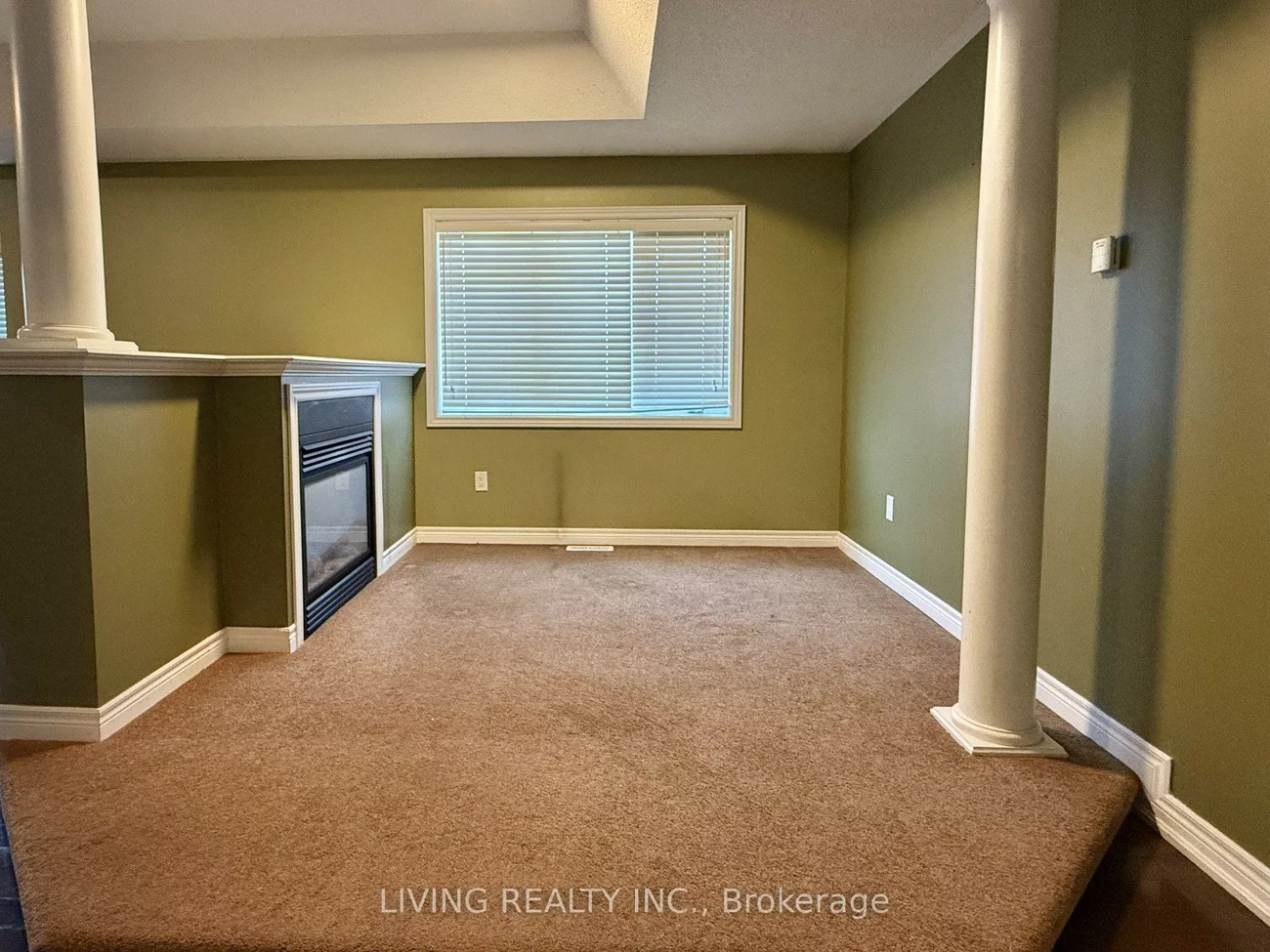 16, Westlea, Oak Ridges Lake Wilcox, Richmond Hill
