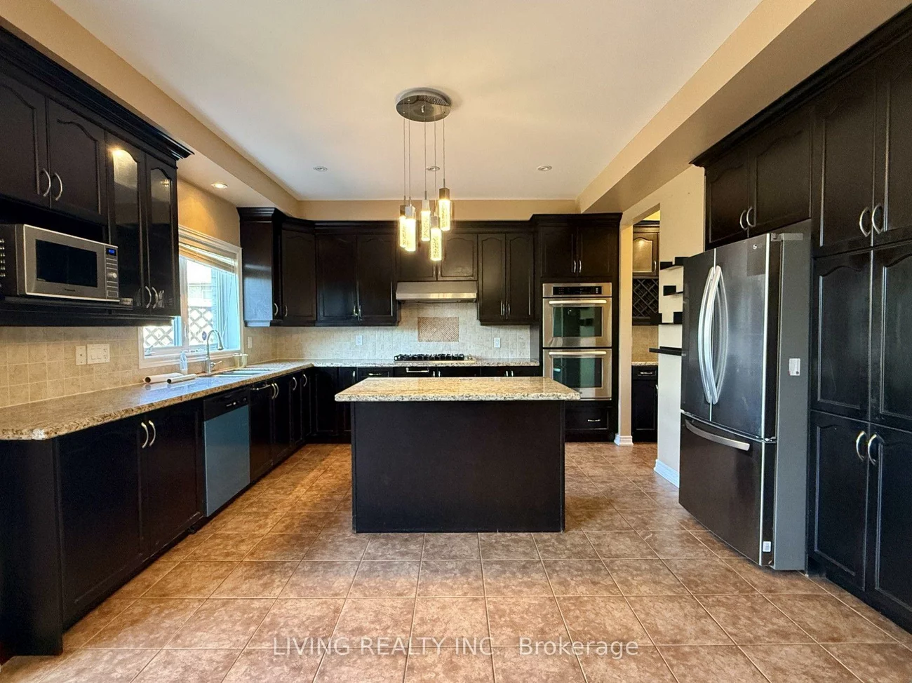 16, Westlea, Oak Ridges Lake Wilcox, Richmond Hill